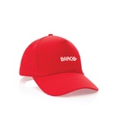Headwear Caps