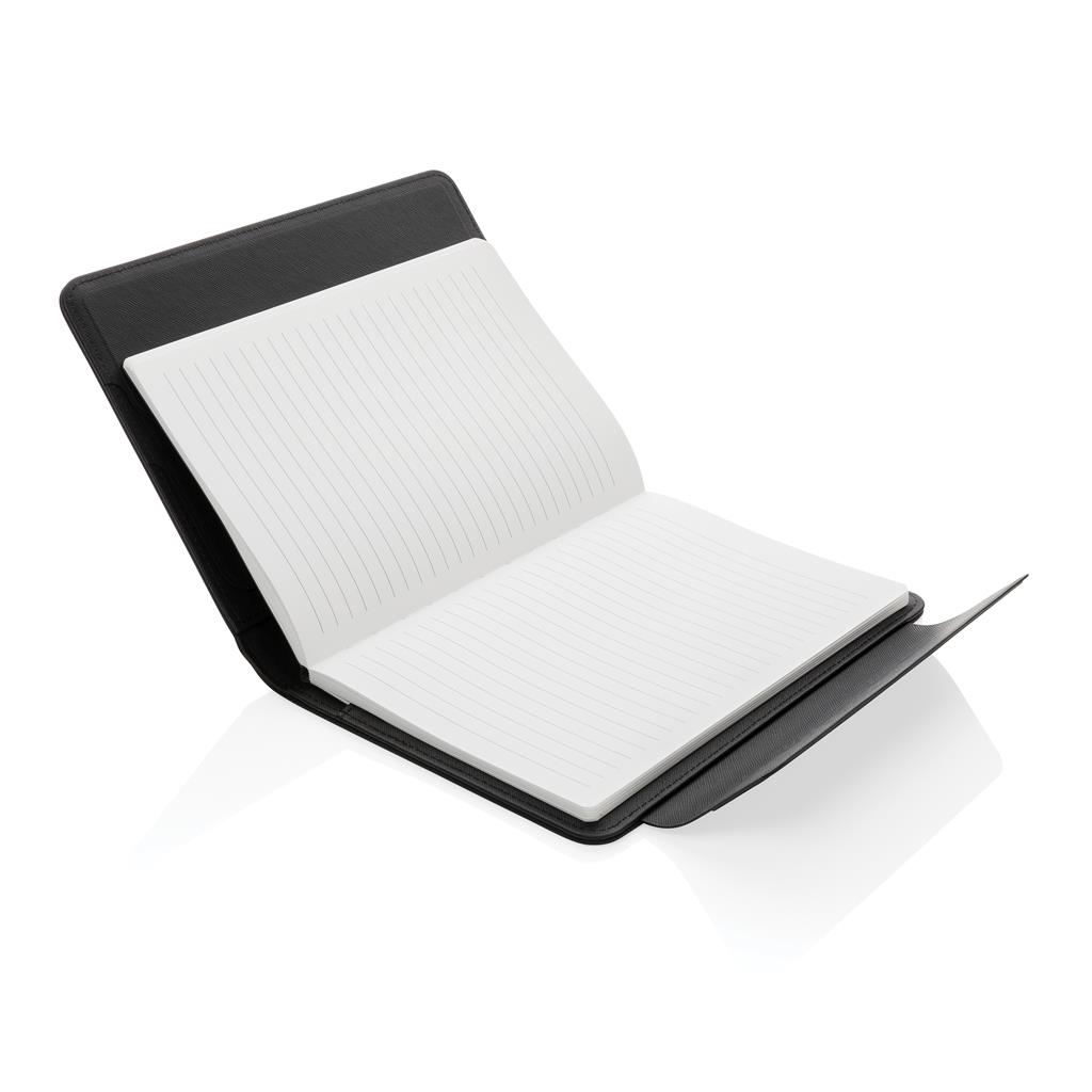 Swiss Stonepaper Portfolio