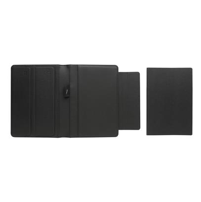Swiss Stonepaper Portfolio