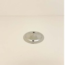 Table flag