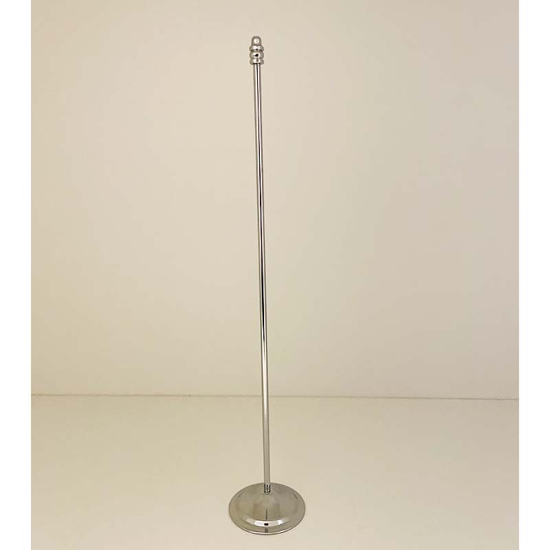 Table flag