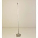 Table flag