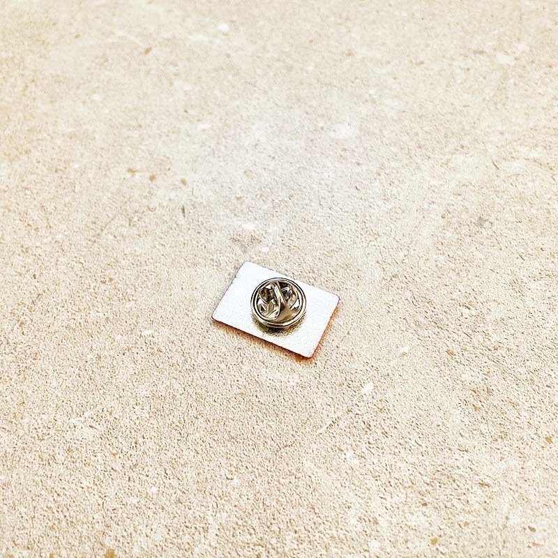 Badge/pin