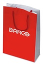 Paper bag