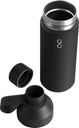Vacuum Insulated Bottle 