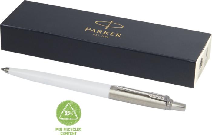 Parker Ball point Pen