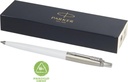 Parker Ball point Pen