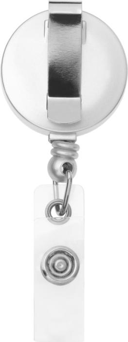 Roller Clips or badges 