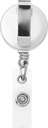 Roller Clips or badges 