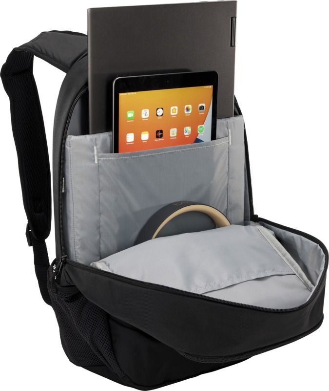 Laptop Bagpack 