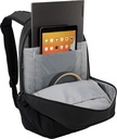 Laptop Bagpack 