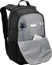Laptop Bagpack 