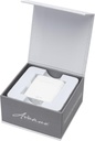 Wireless Auto Pair Earbuds
