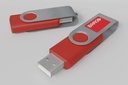 Rotate Basic 16gb USB