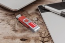 Rotate Basic 16gb USB