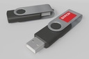 Rotate Basic 16gb USB