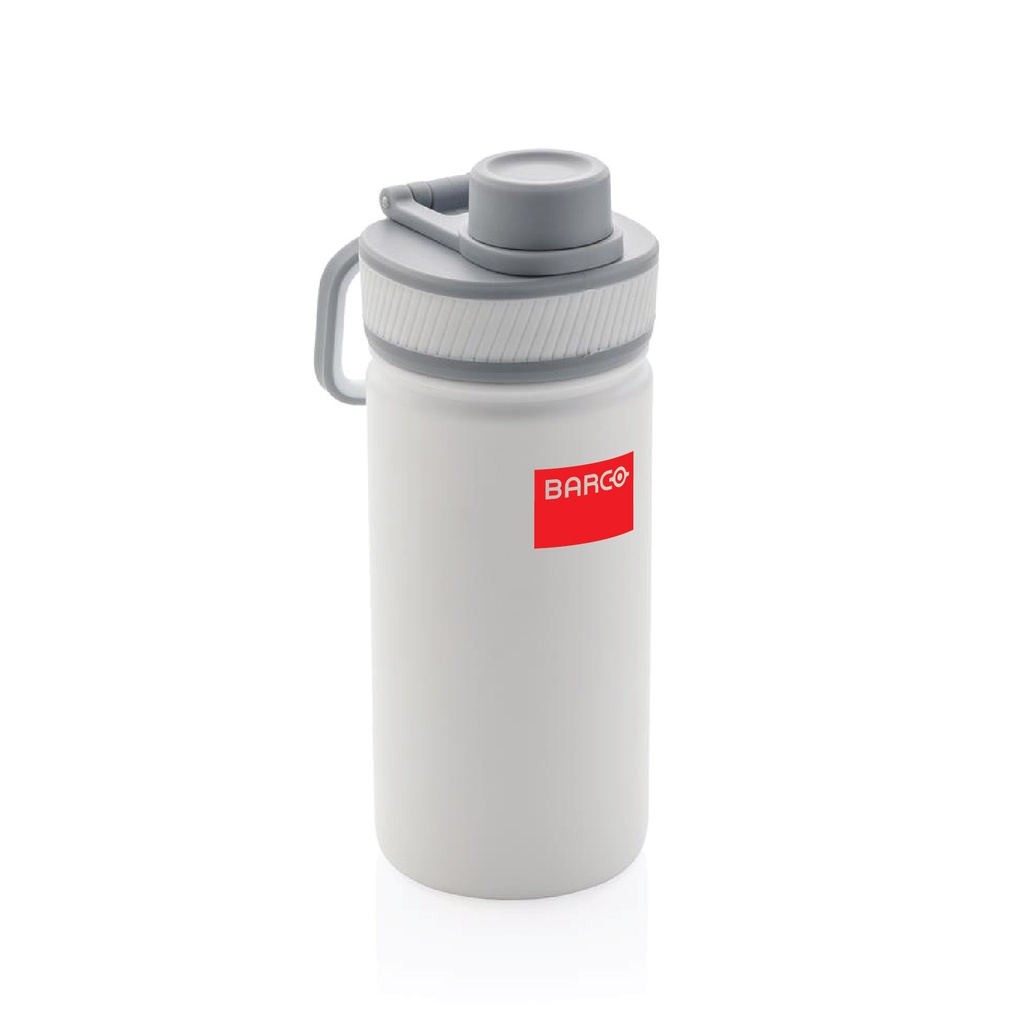 Vaccum Stainless Steel Bottle 
