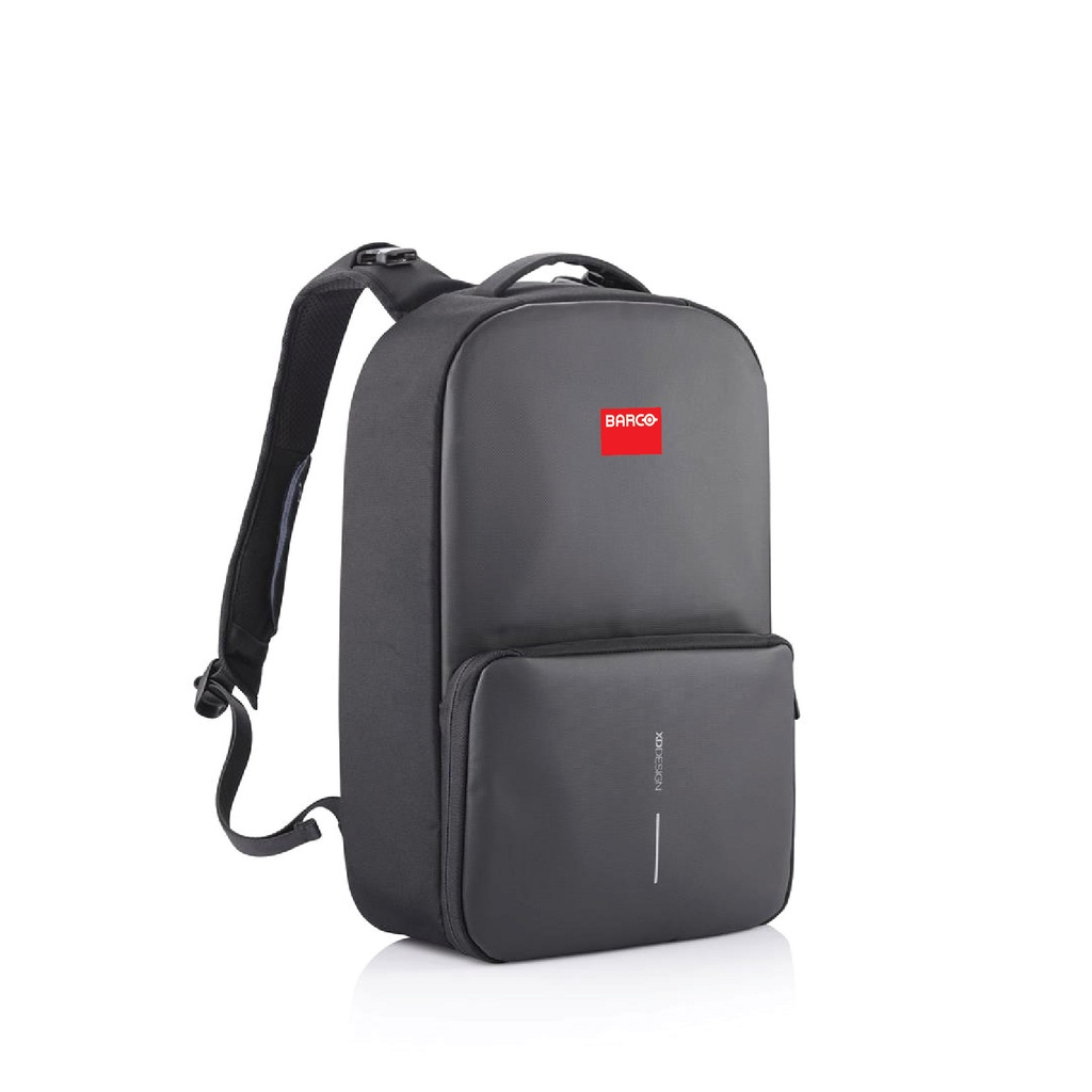 Gym Bag
