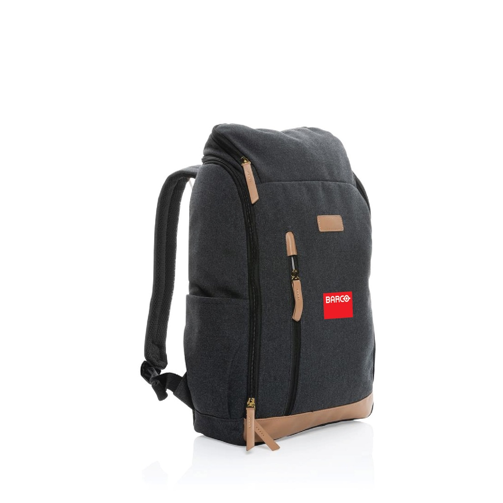 Impact Backpack