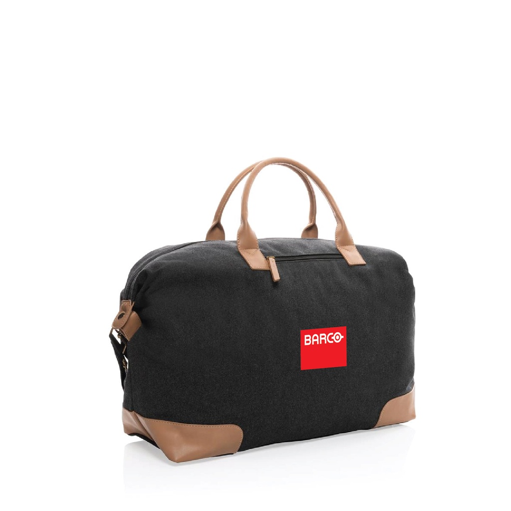 Impact Weekend bag
