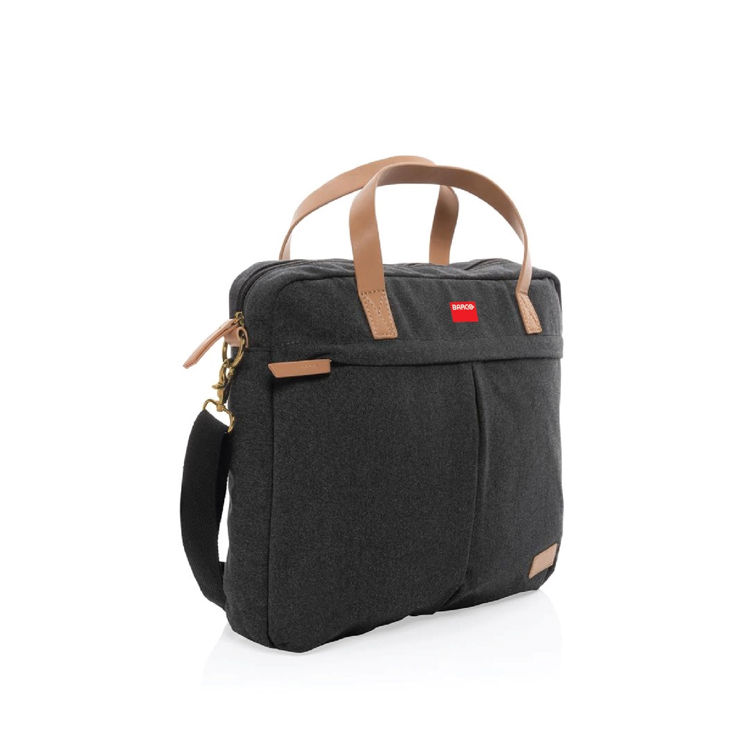 Impact Laptop Bag