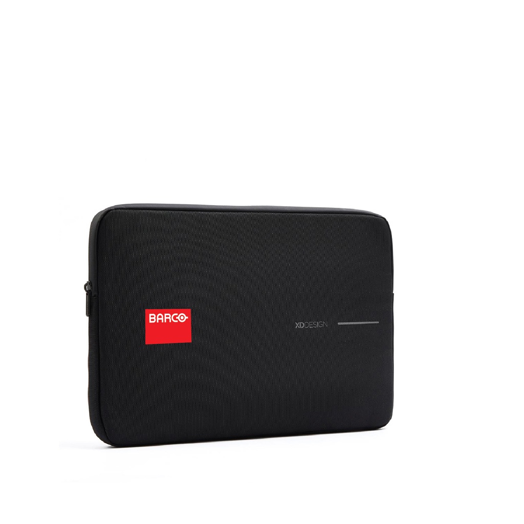 Impact Laptop Sleeve