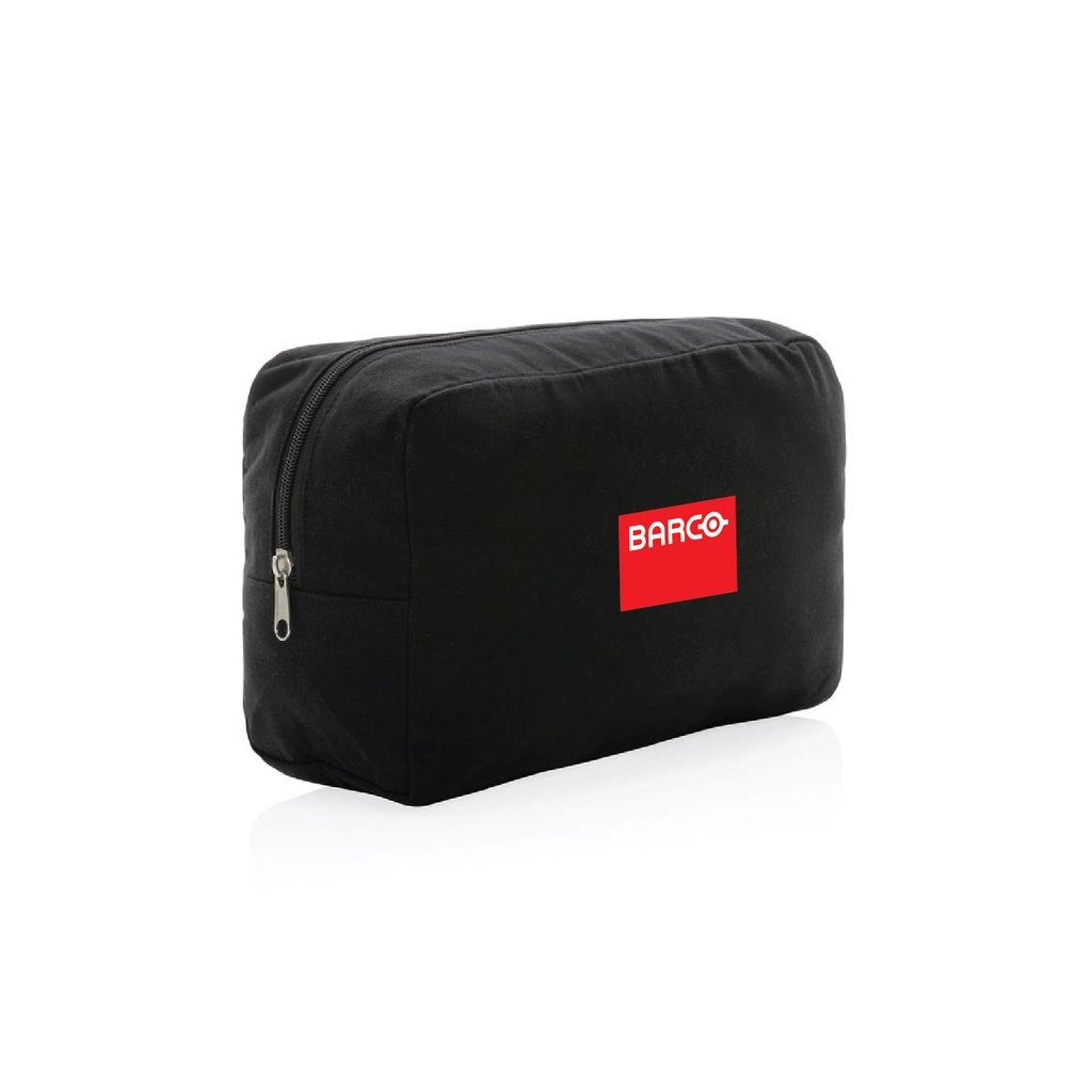 Impact Toiletry bag