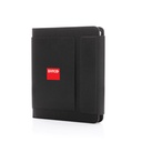 Swiss Stonepaper Portfolio