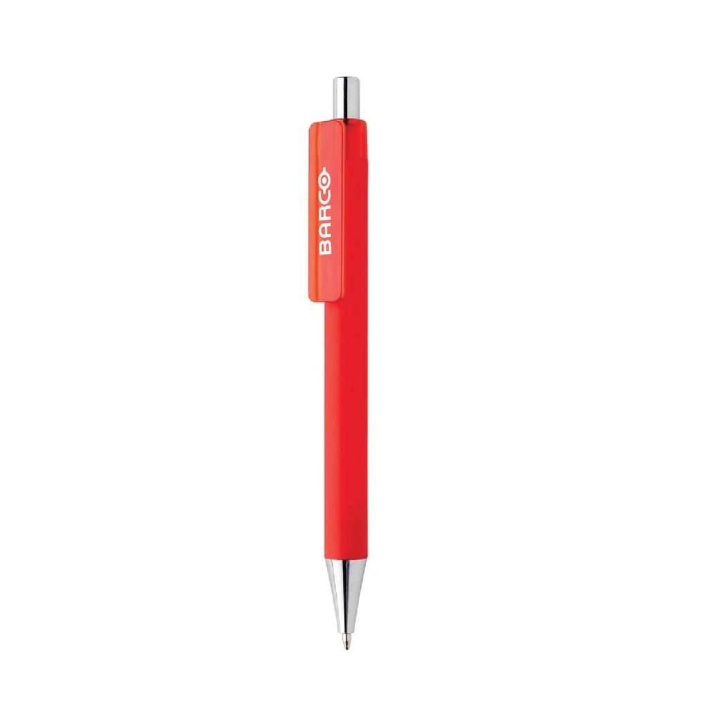 X8 Smooth Touch pen