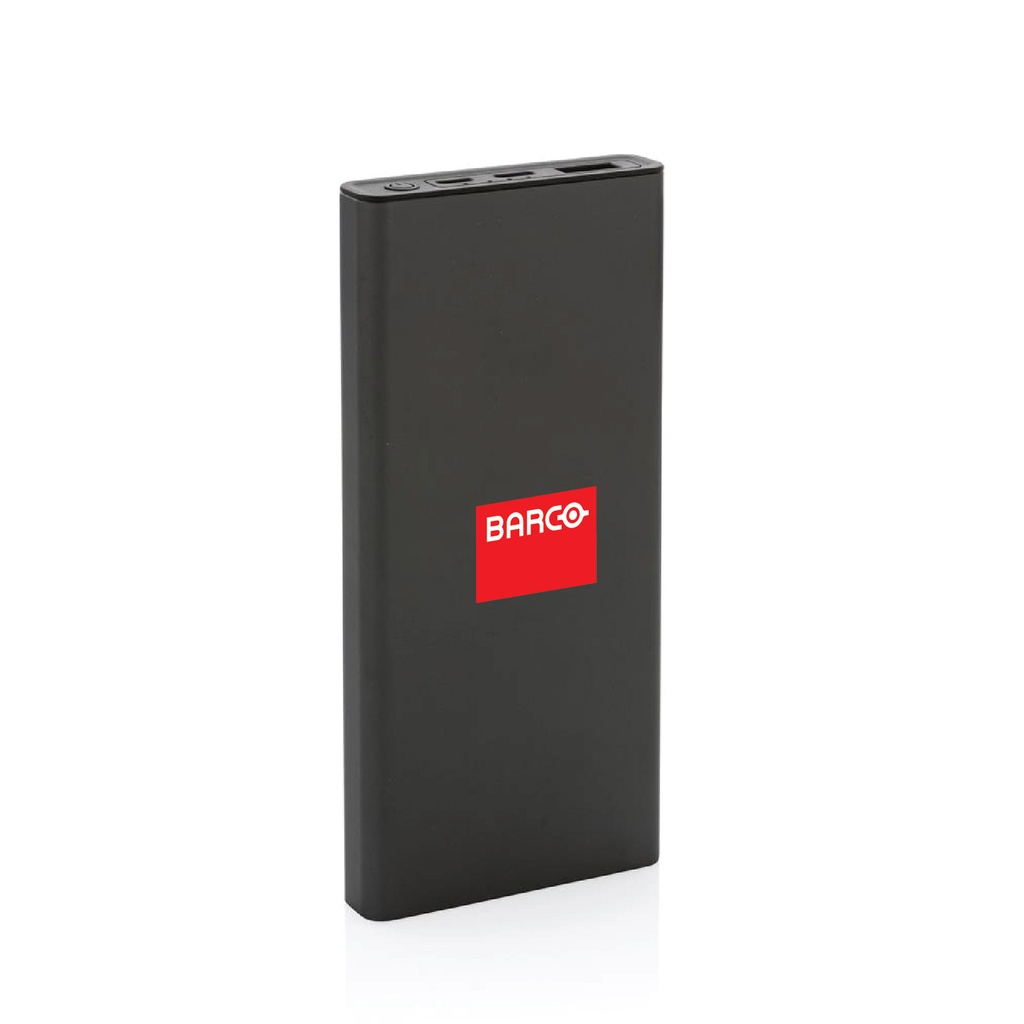 Powerbank 10000 mAh