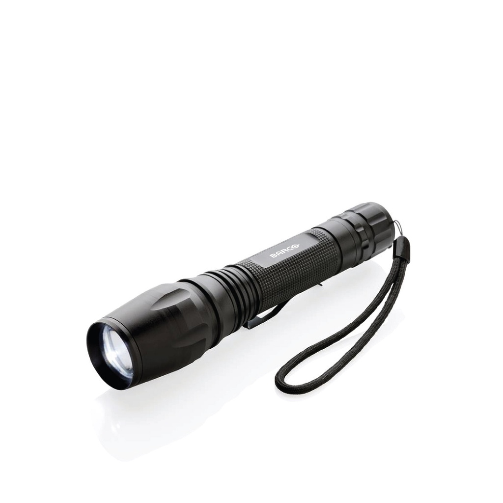 Torch