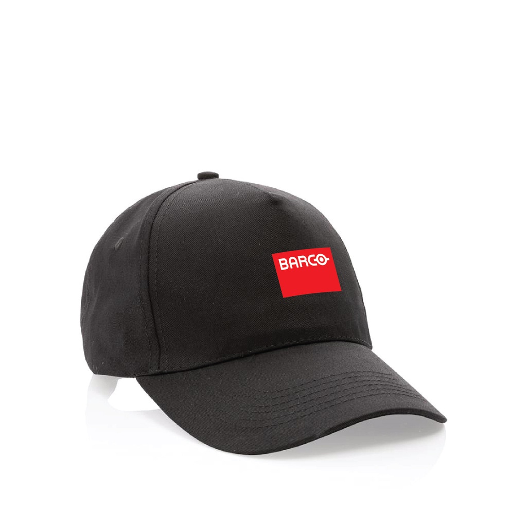 Caps
