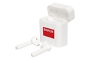 Wireless auto air earbuds
