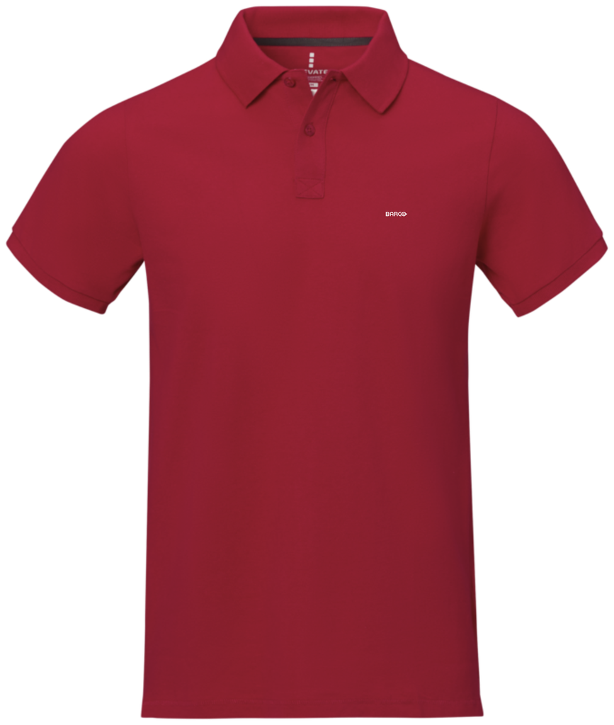 Men Polo T-shirts