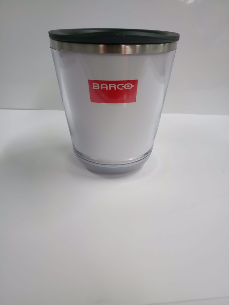 Dia eco mug