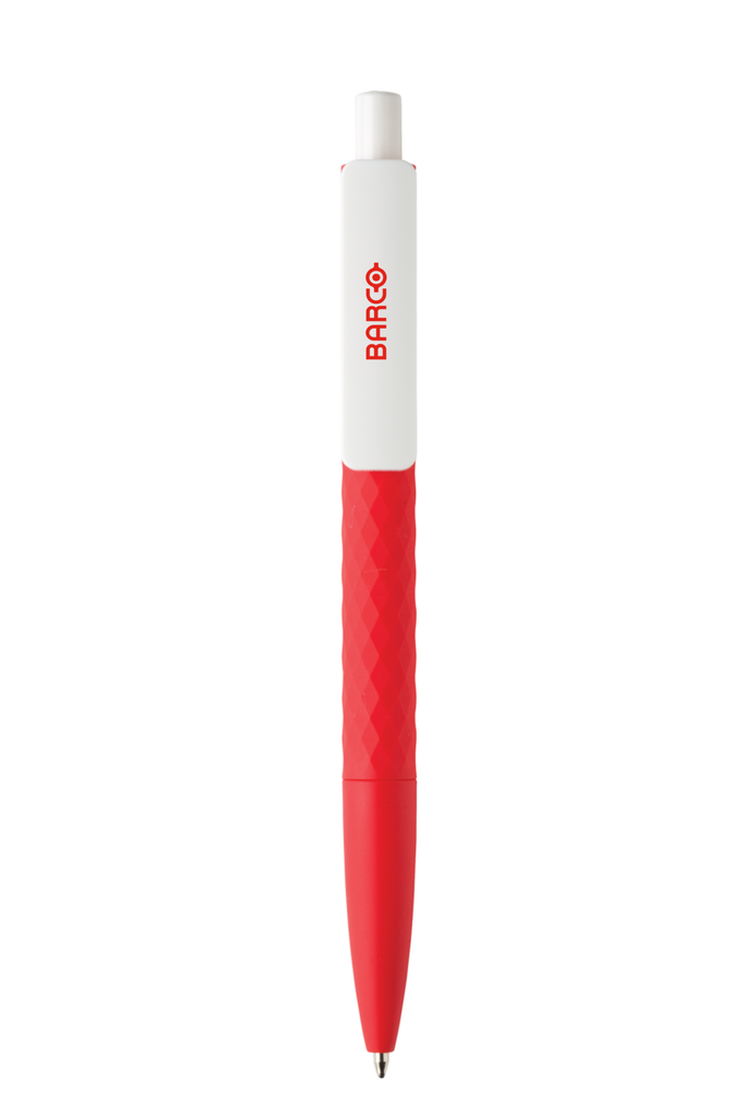 X3 smooth balpen