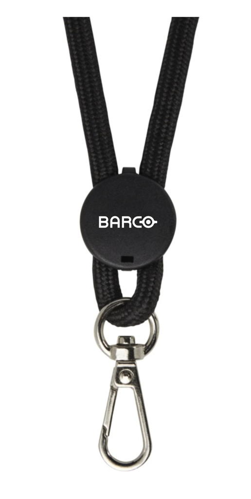 Phone Lanyard