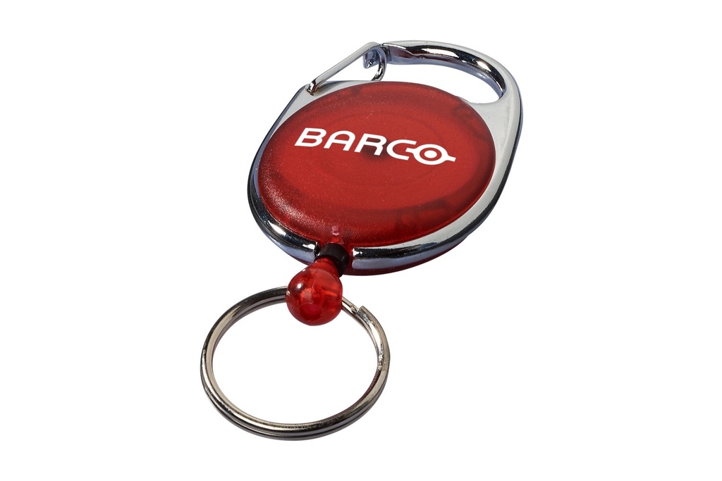 Keychains