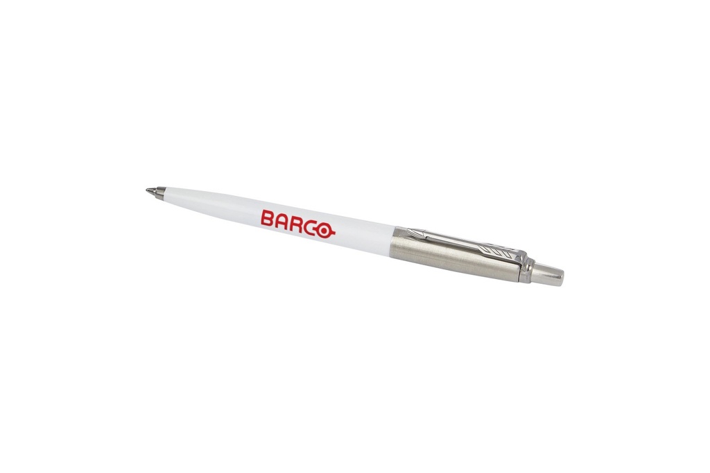Parker ballpoint pen