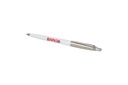 Parker ballpoint pen